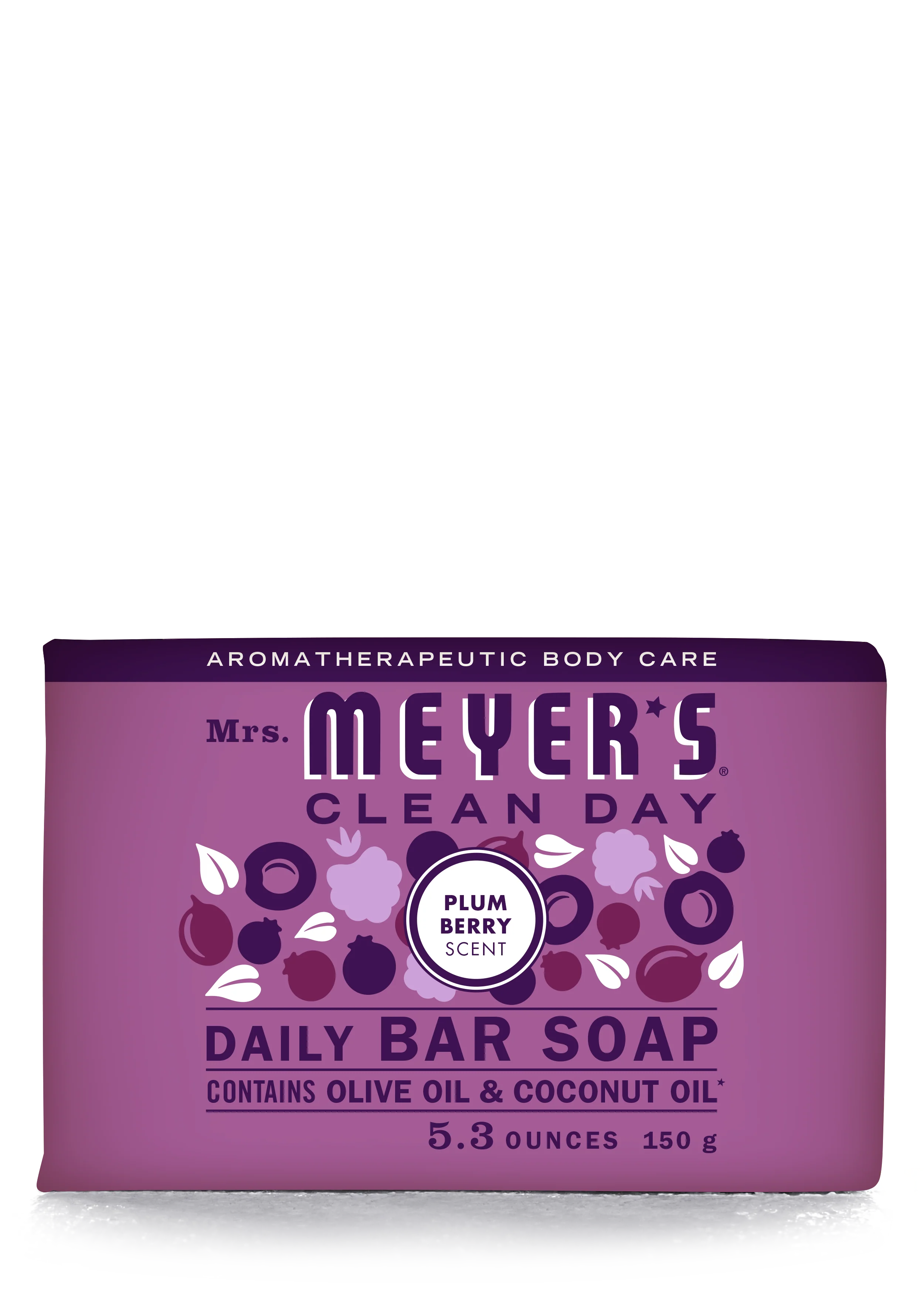 Bar Soap - Image 14