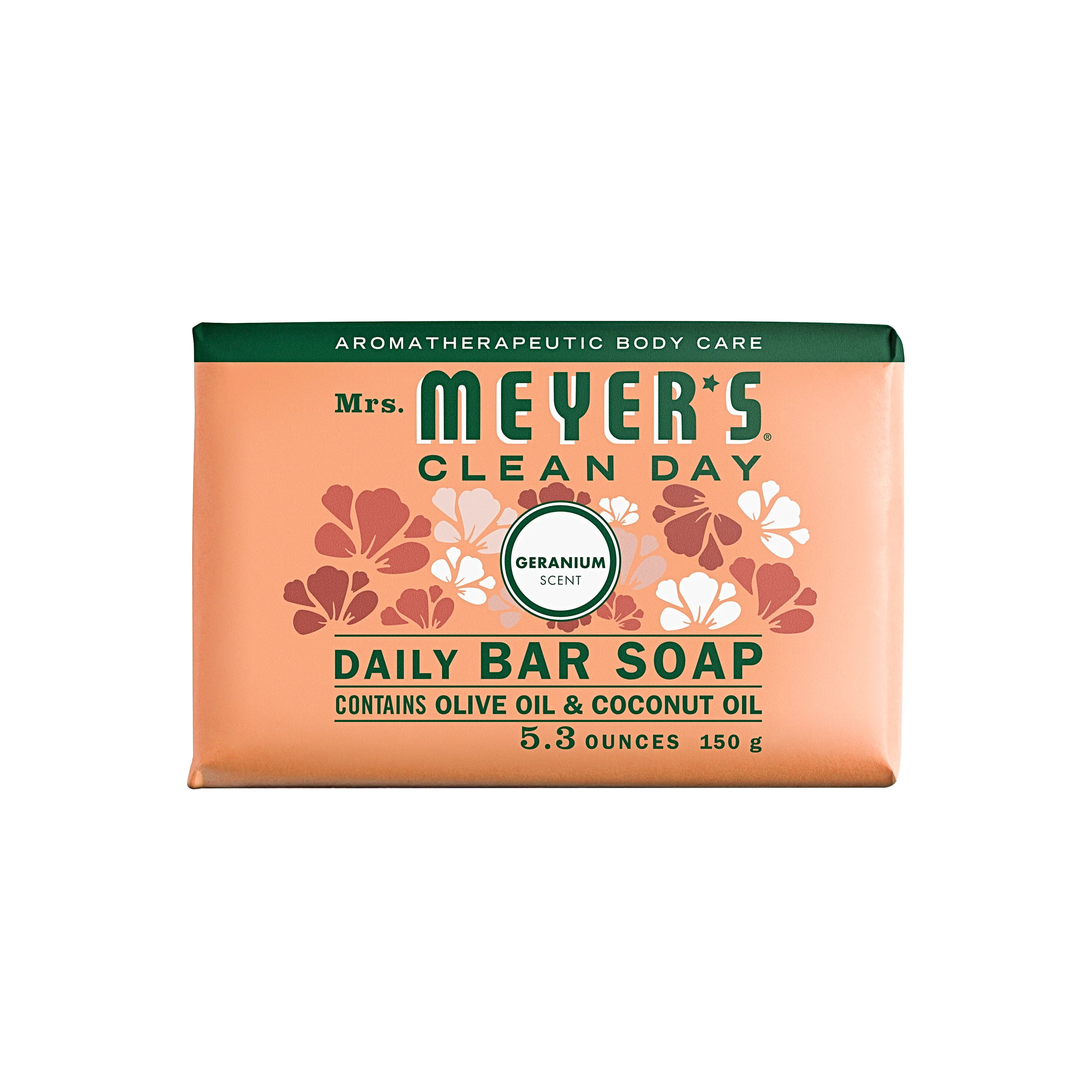 Bar Soap - Image 15