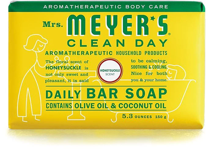 Bar Soap - Image 16