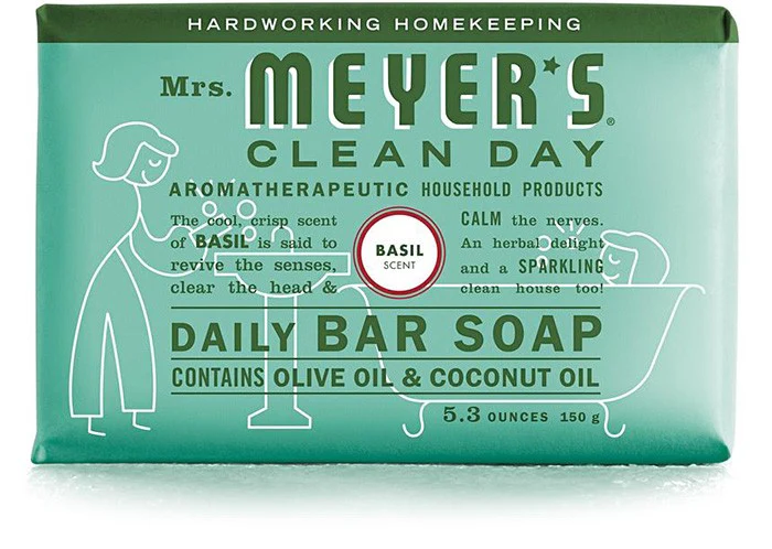 Bar Soap - Image 17