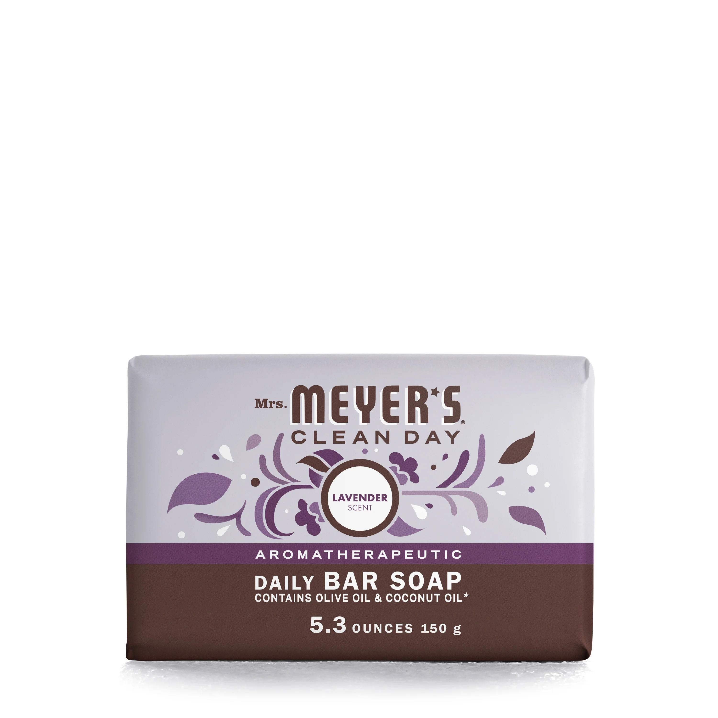 Bar Soap - Image 5
