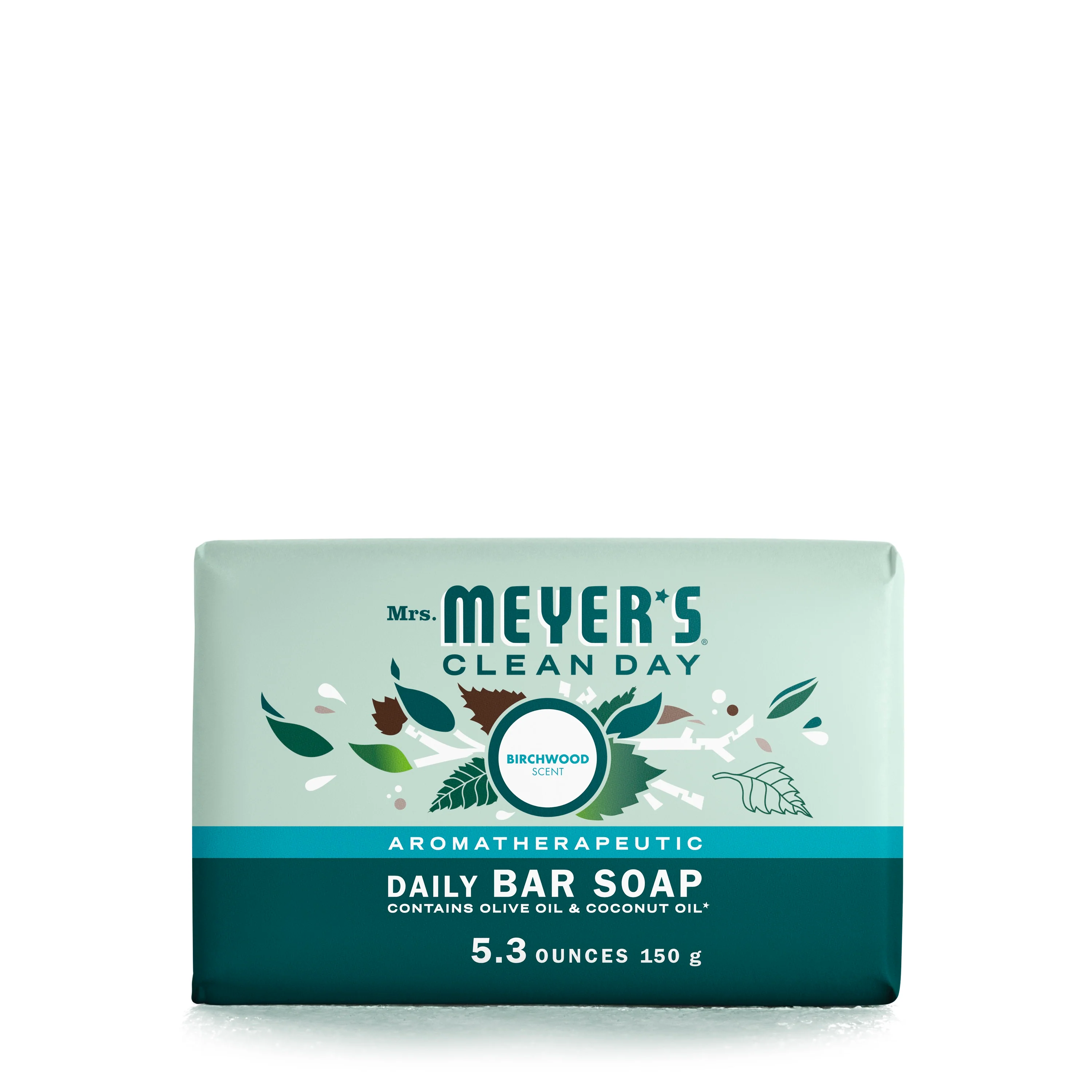 Bar Soap - Image 7