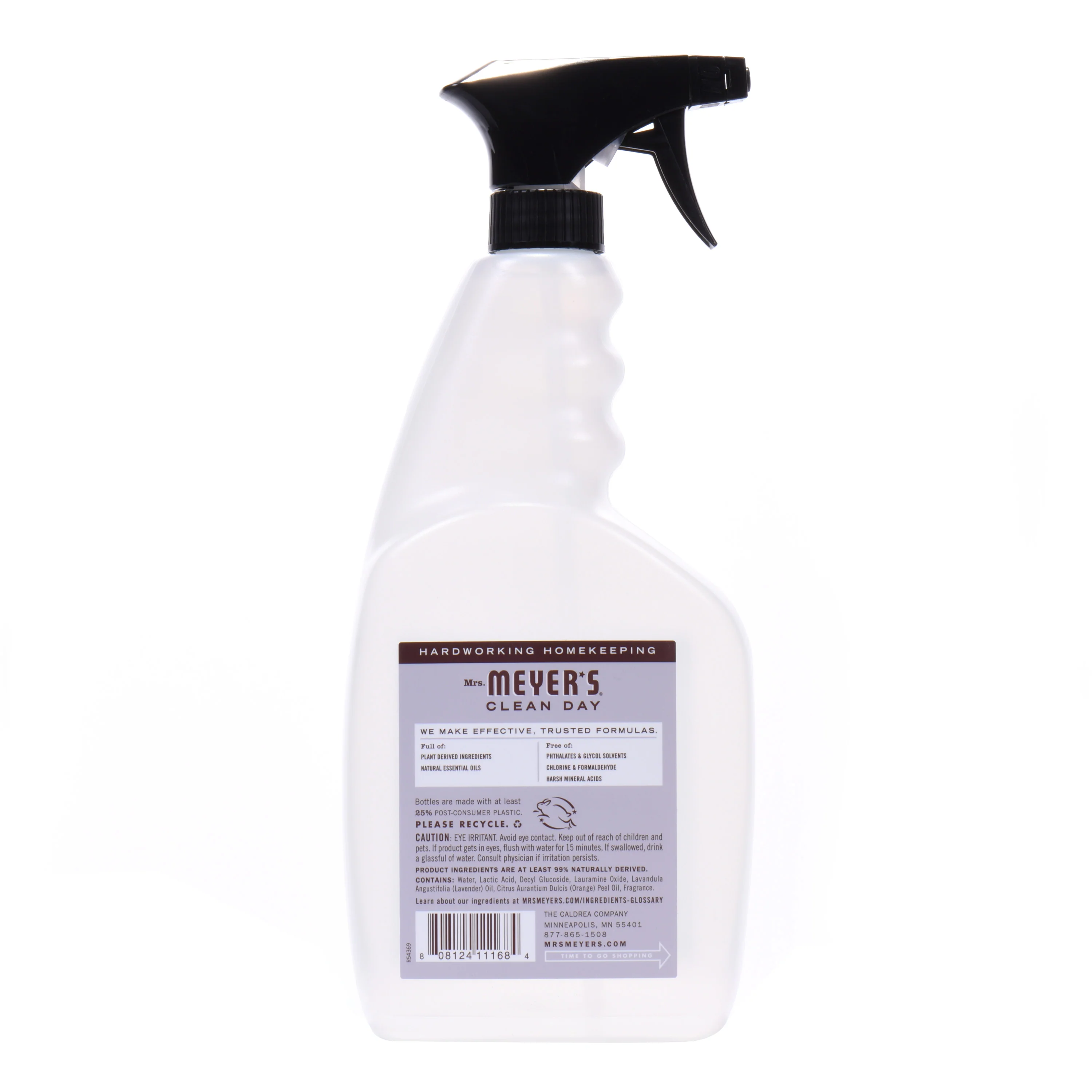 Tub & Tile Cleaner - Image 5