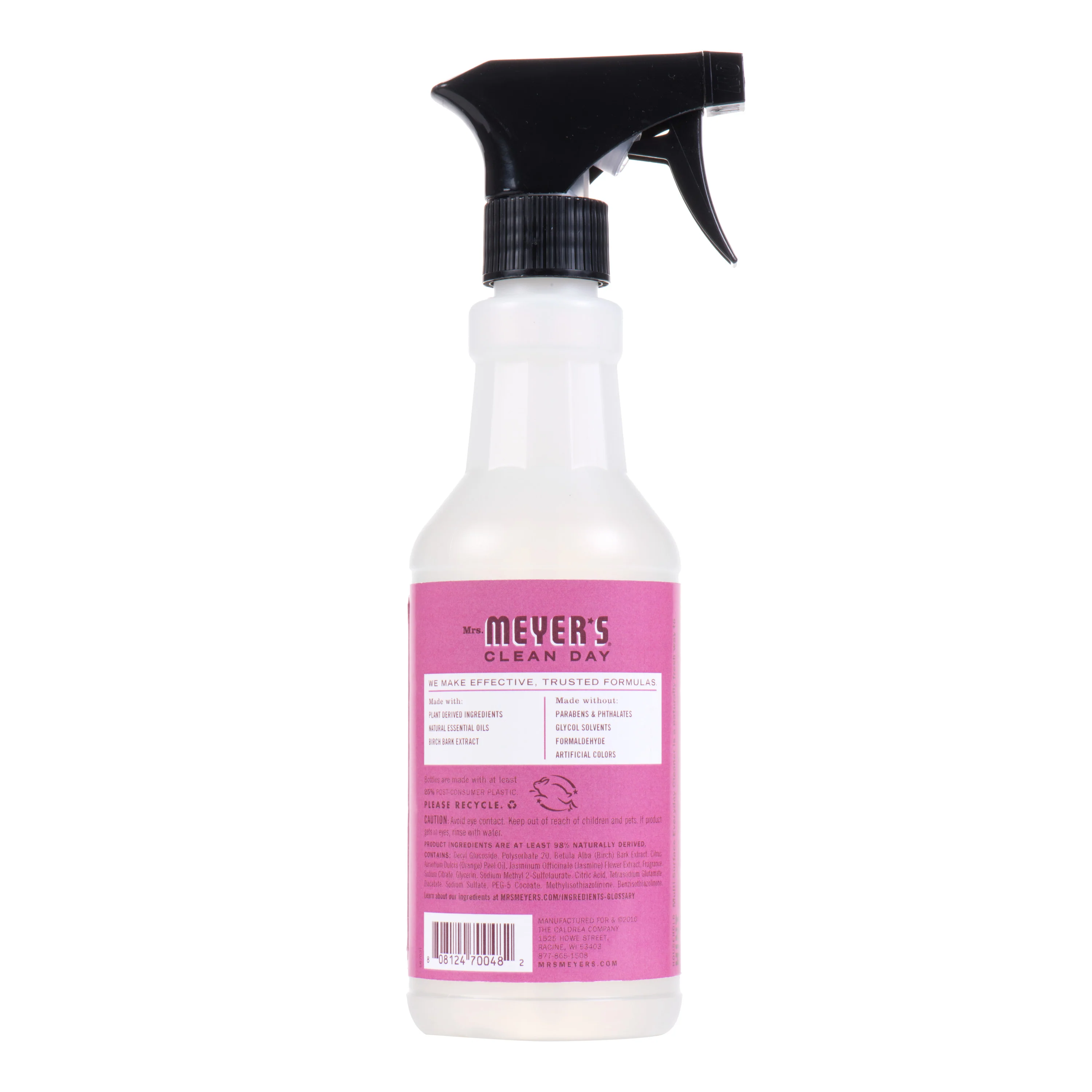 Multi-Surface Cleaner - Image 100