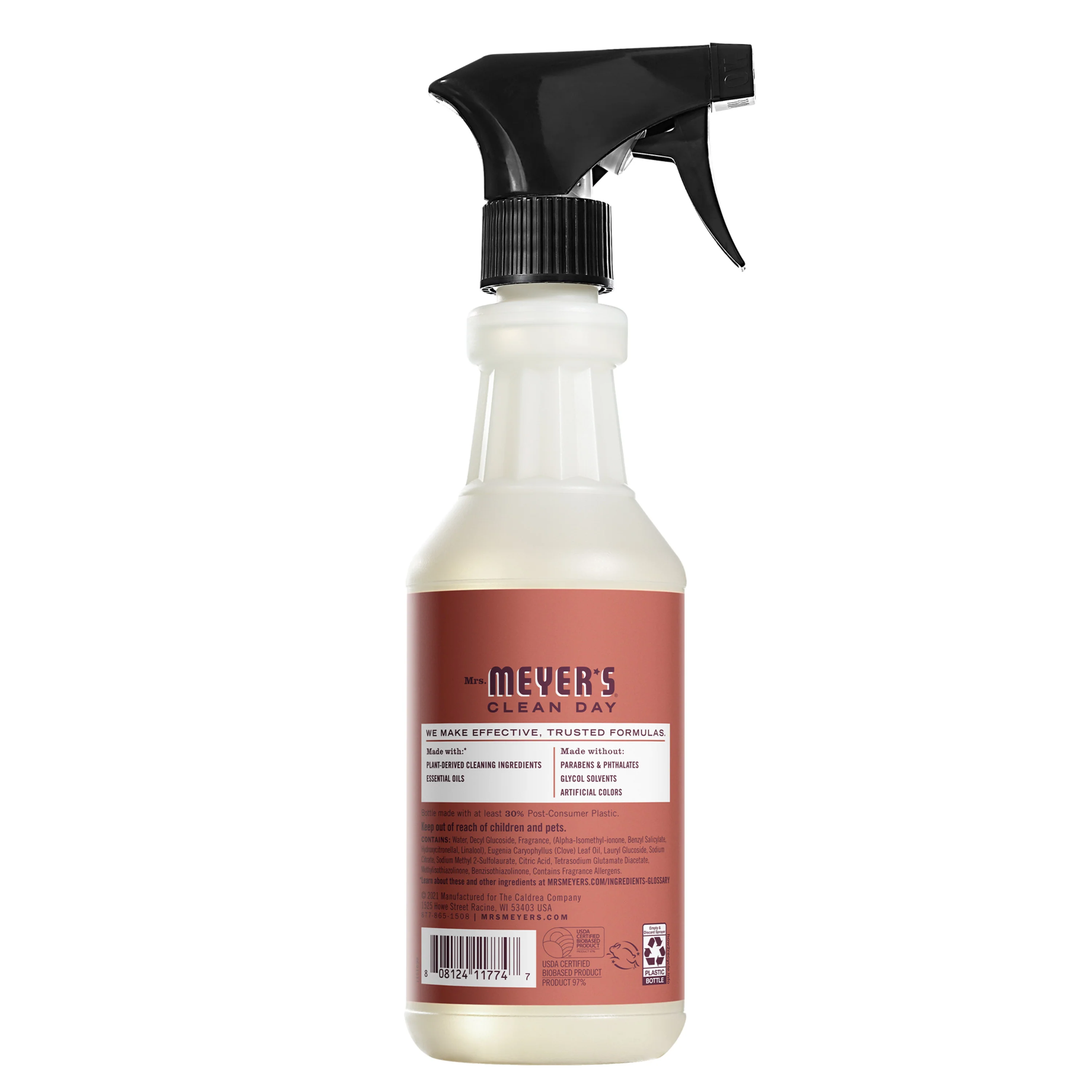 Multi-Surface Cleaner - Image 103