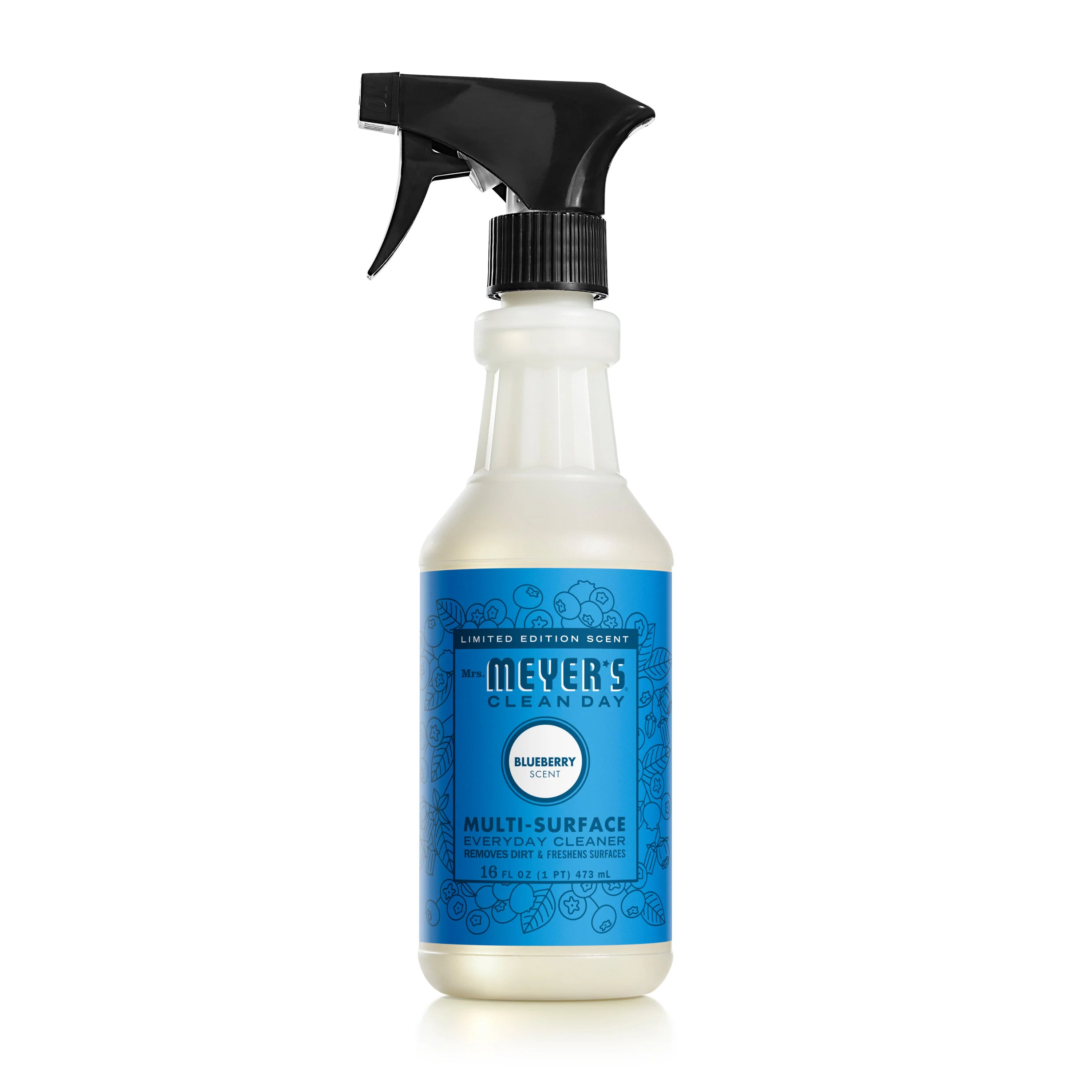 Multi-Surface Cleaner - Image 106