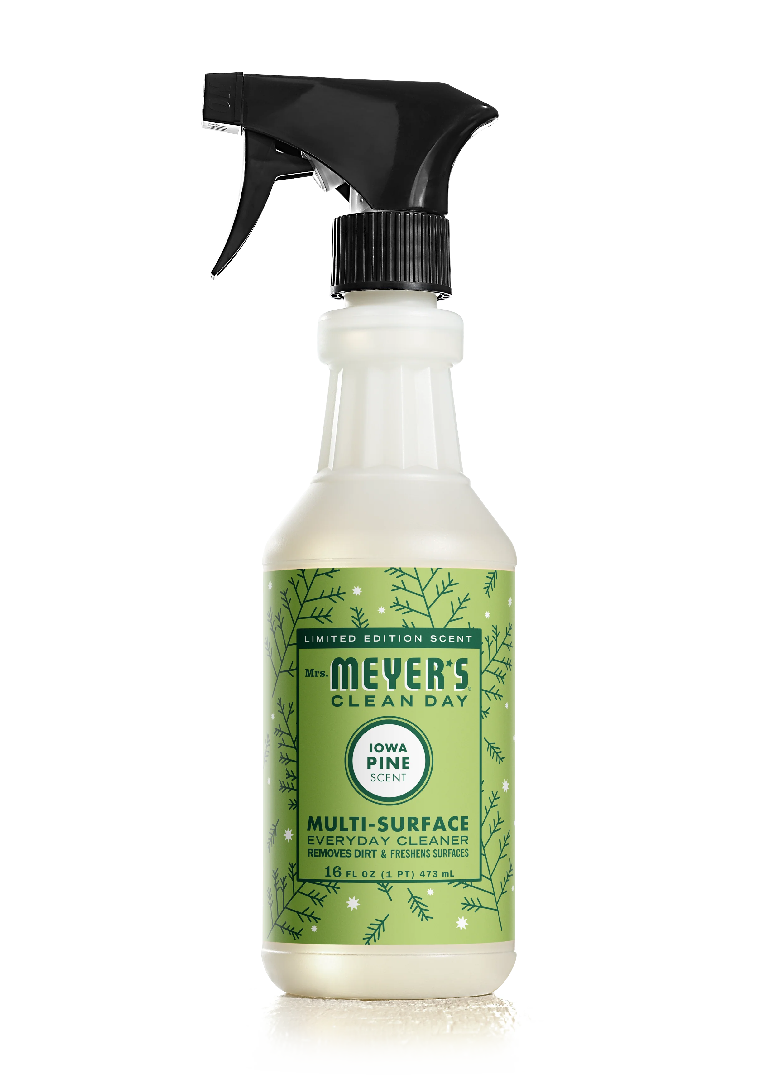 Multi-Surface Cleaner - Image 108