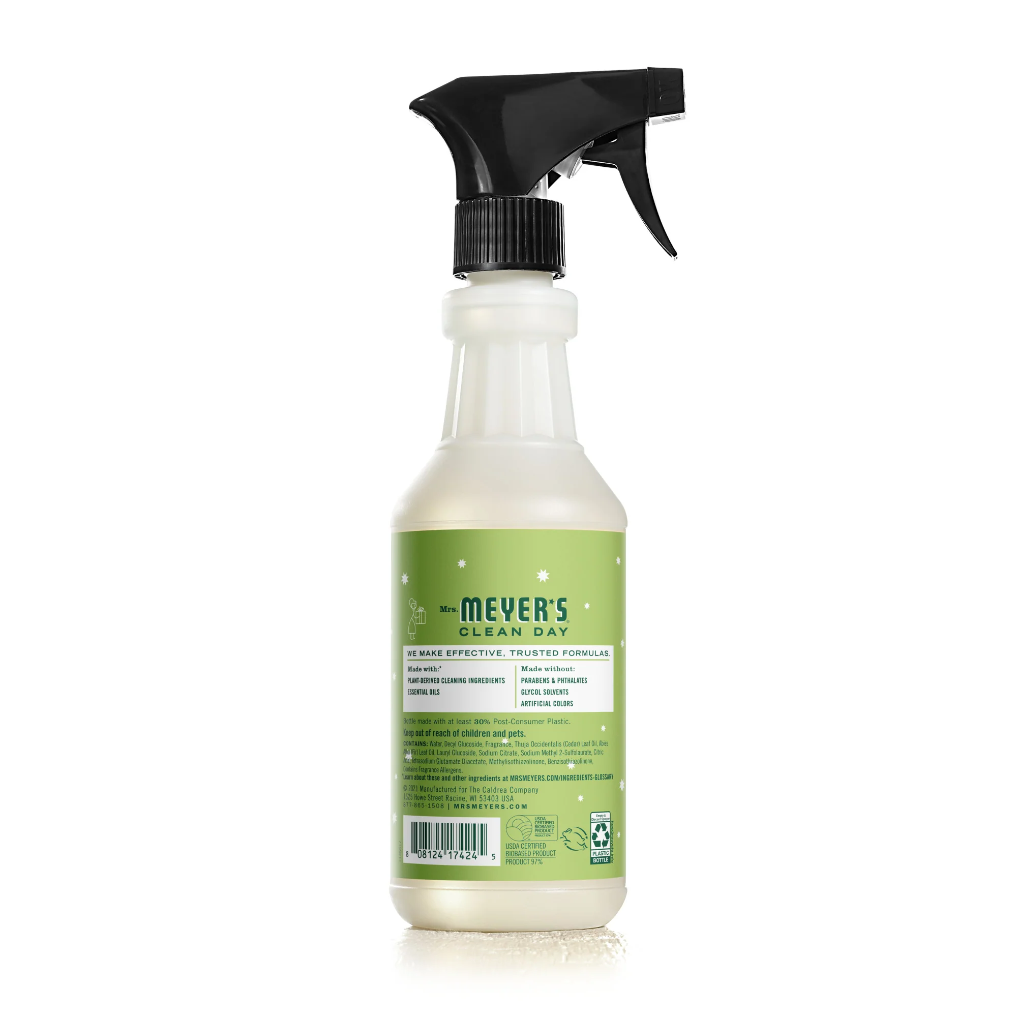 Multi-Surface Cleaner - Image 110