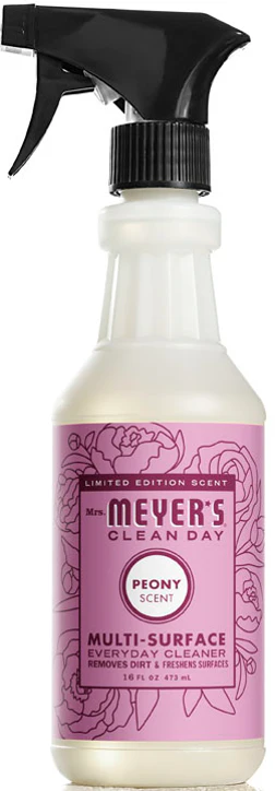 Multi-Surface Cleaner - Image 36