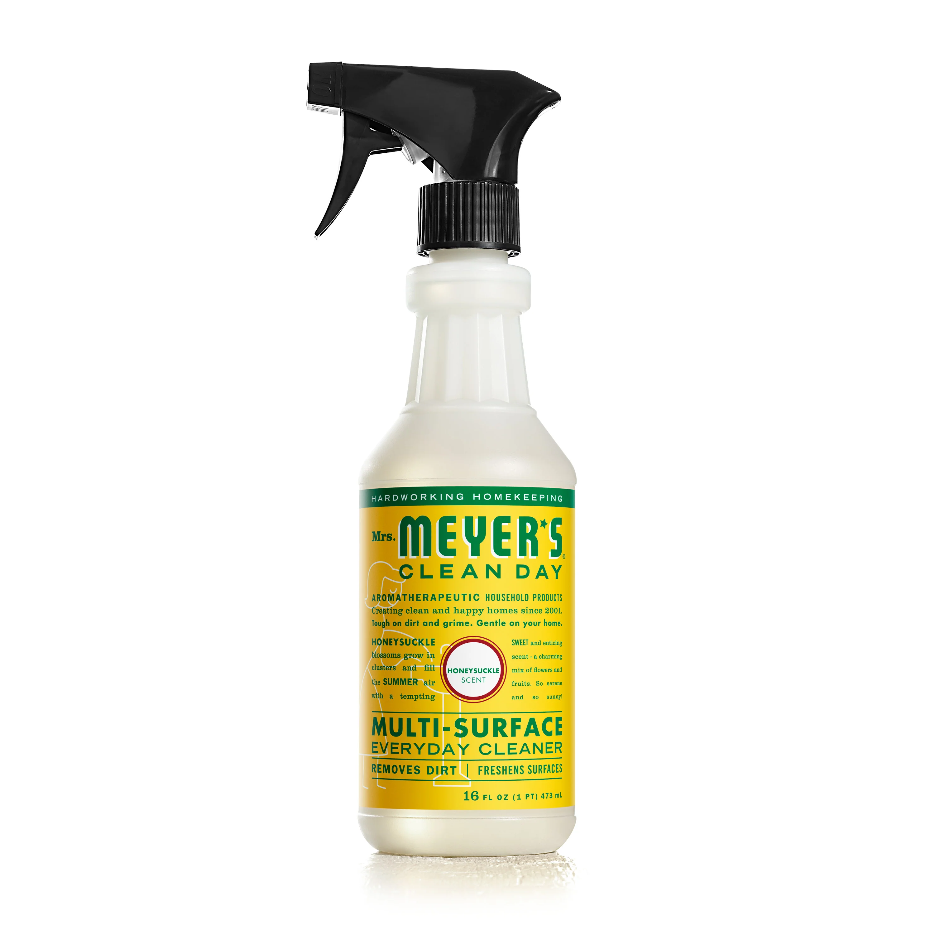 Multi-Surface Cleaner - Image 37