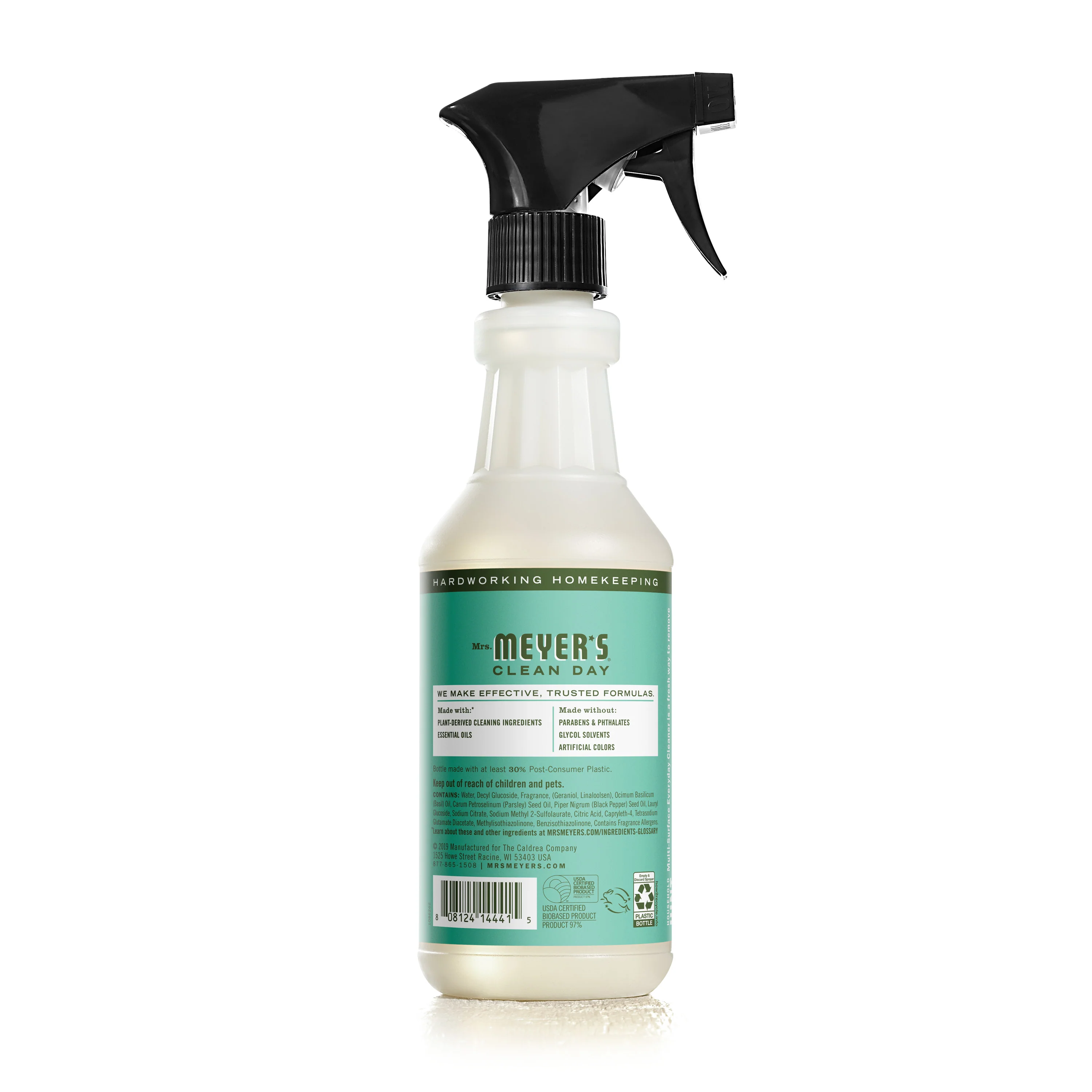Multi-Surface Cleaner - Image 44