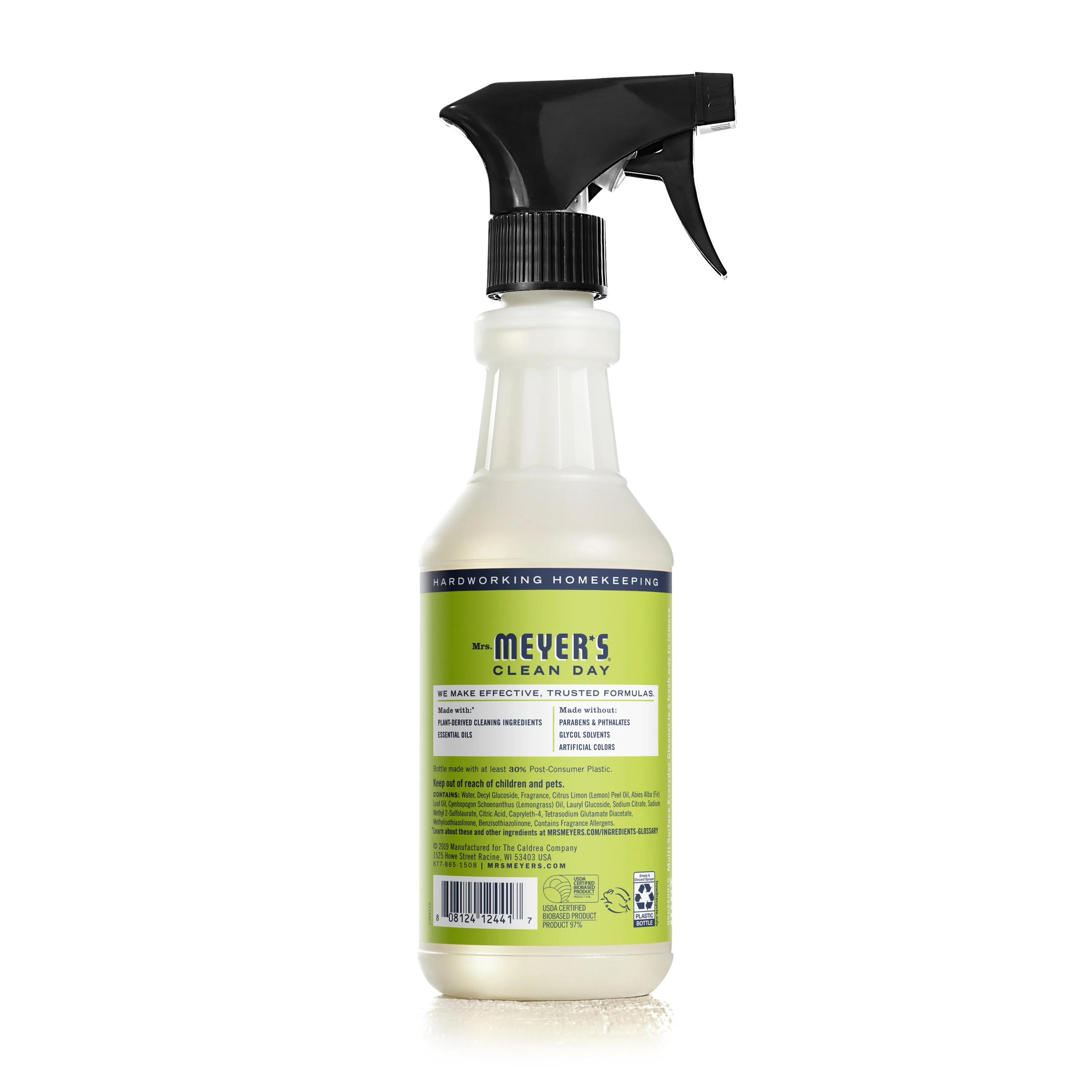 Multi-Surface Cleaner - Image 47