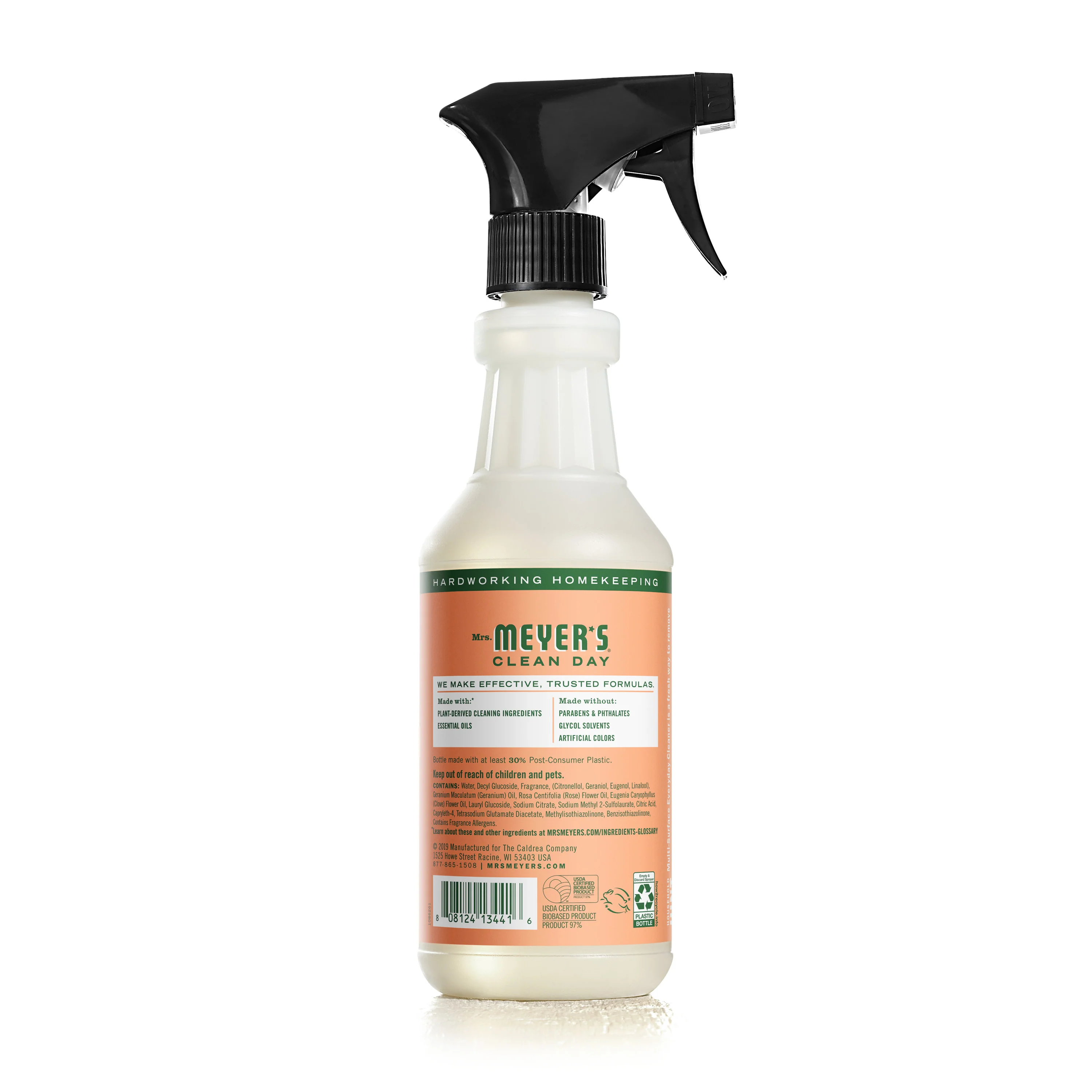 Multi-Surface Cleaner - Image 50