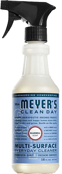 Multi-Surface Cleaner - Image 55