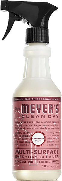 Multi-Surface Cleaner - Image 56