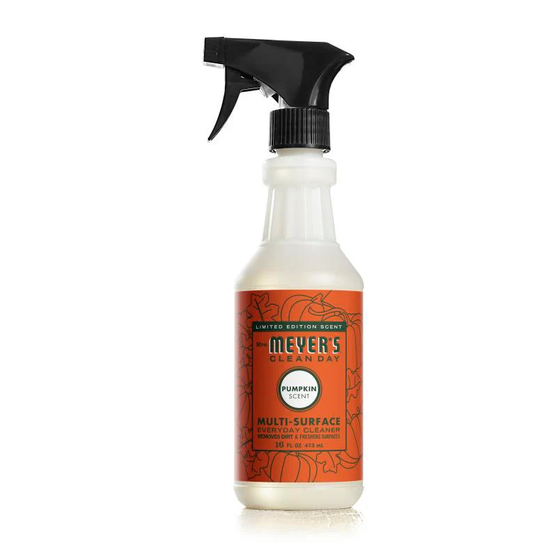 Multi-Surface Cleaner - Image 63