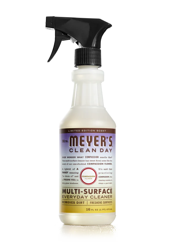 Multi-Surface Cleaner - Image 64