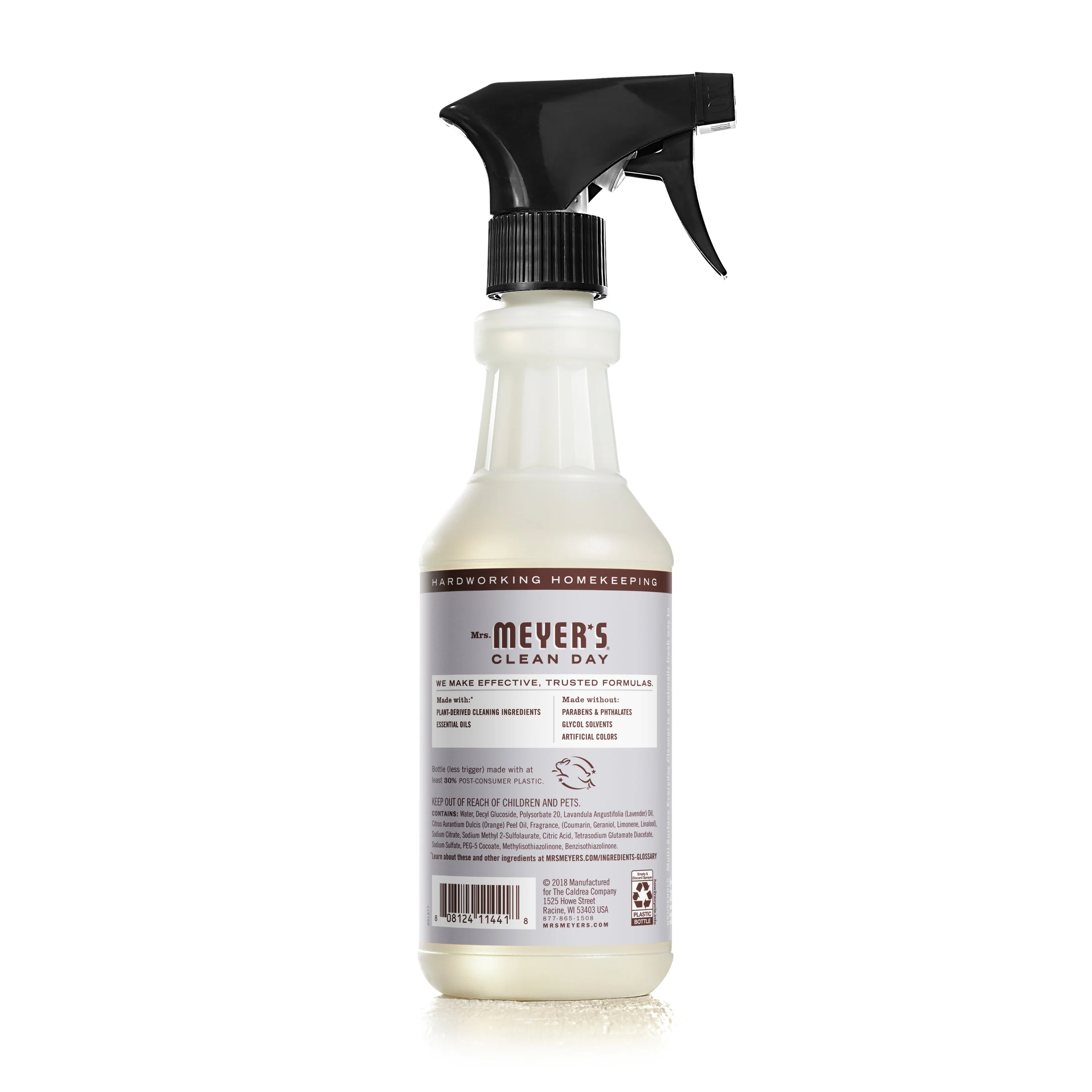 Multi-Surface Cleaner - Image 7