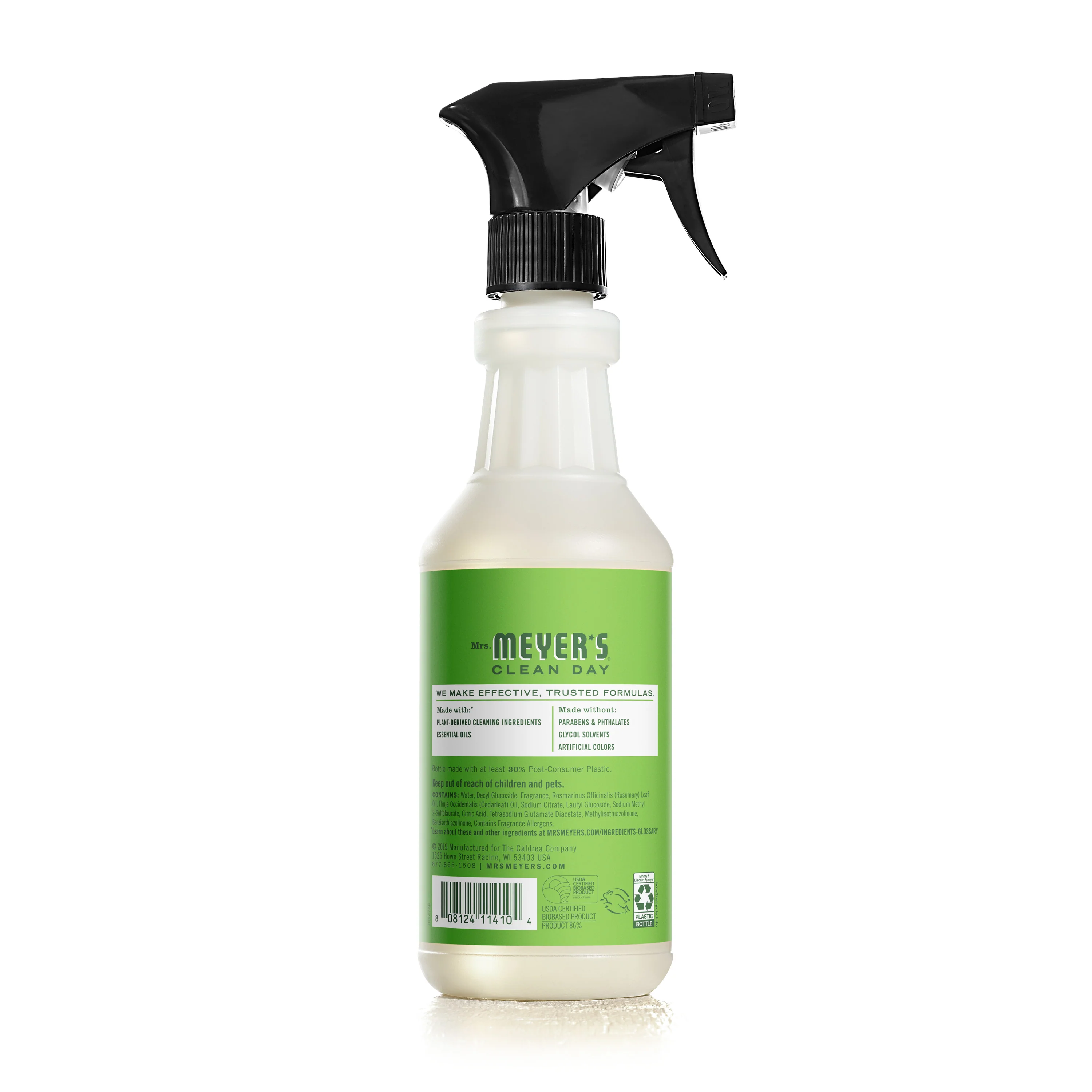 Multi-Surface Cleaner - Image 77