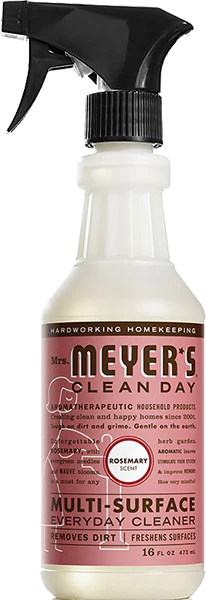 Multi-Surface Cleaner - Image 80