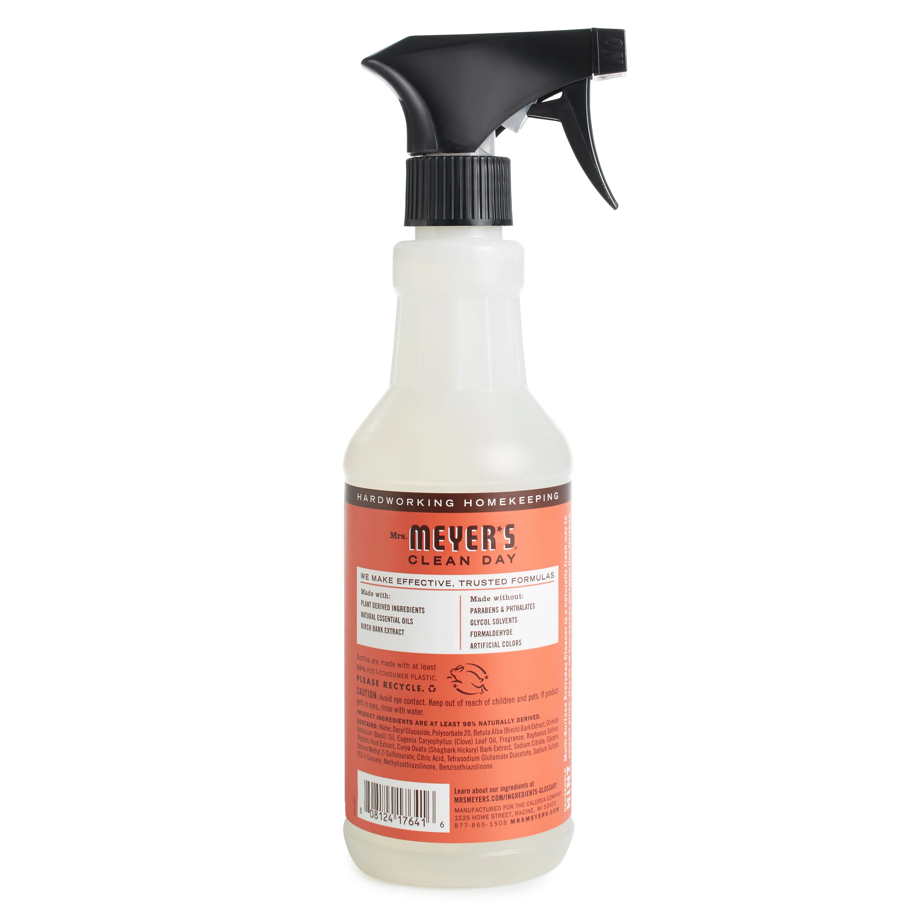 Multi-Surface Cleaner - Image 83