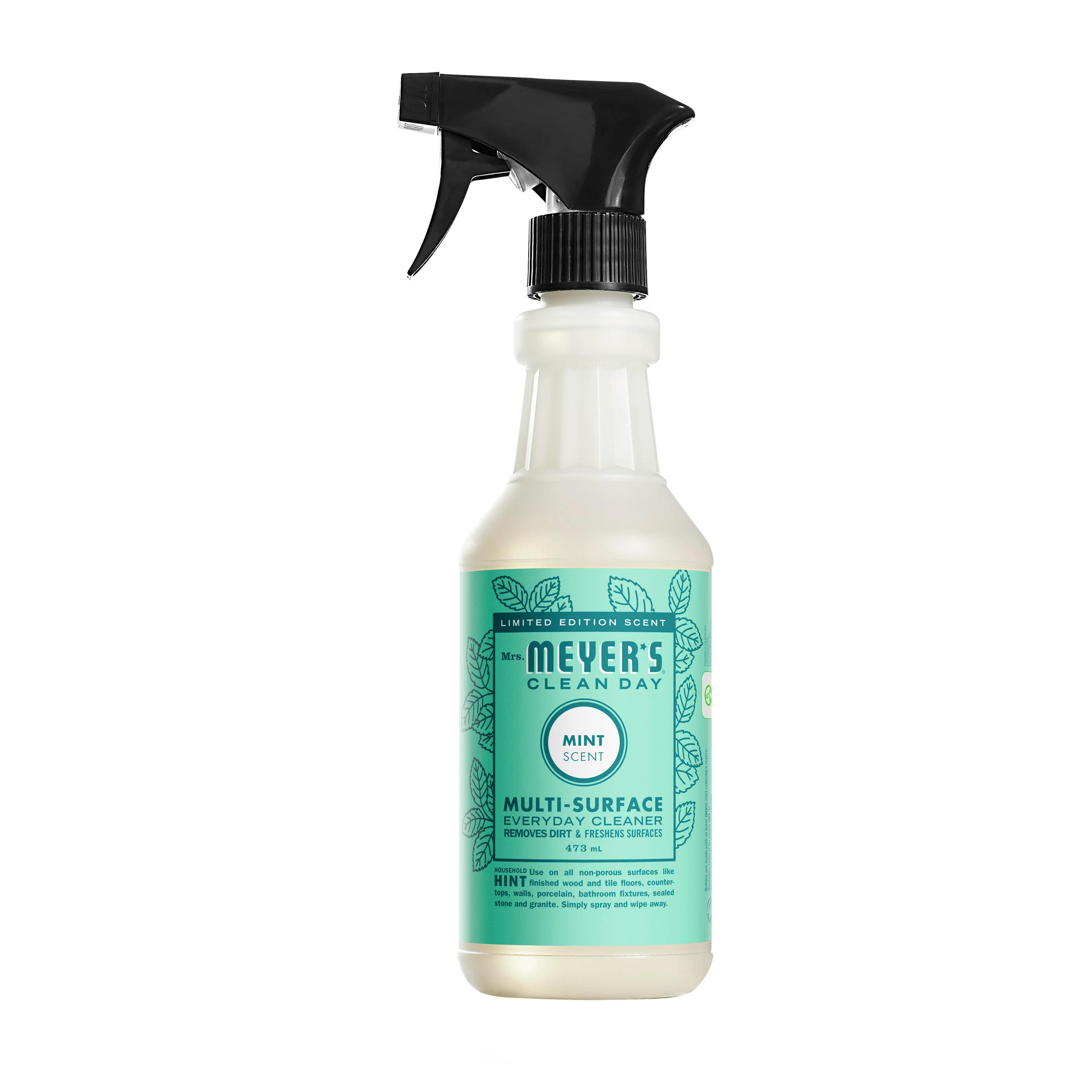 Multi-Surface Cleaner - Image 89