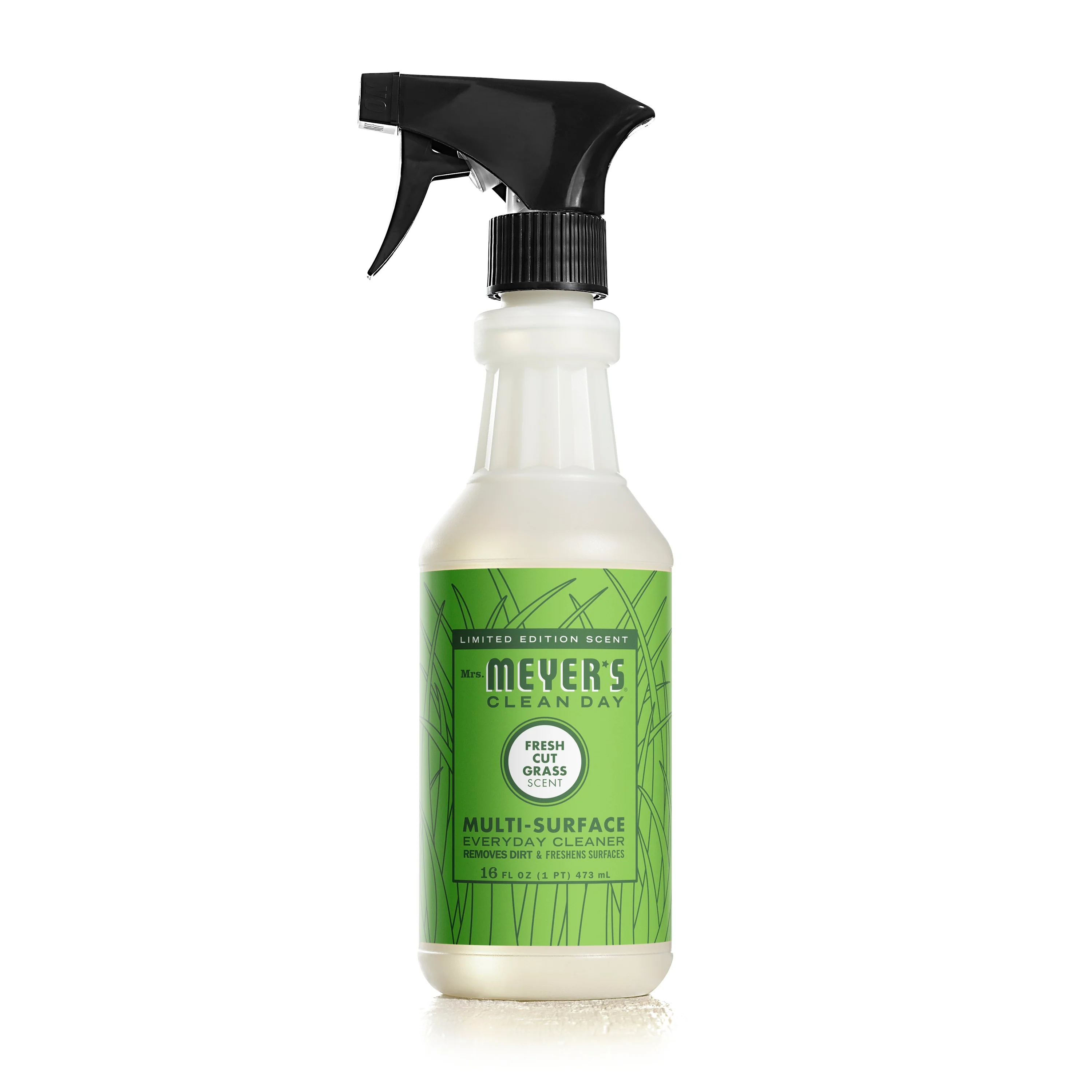 Multi-Surface Cleaner - Image 91