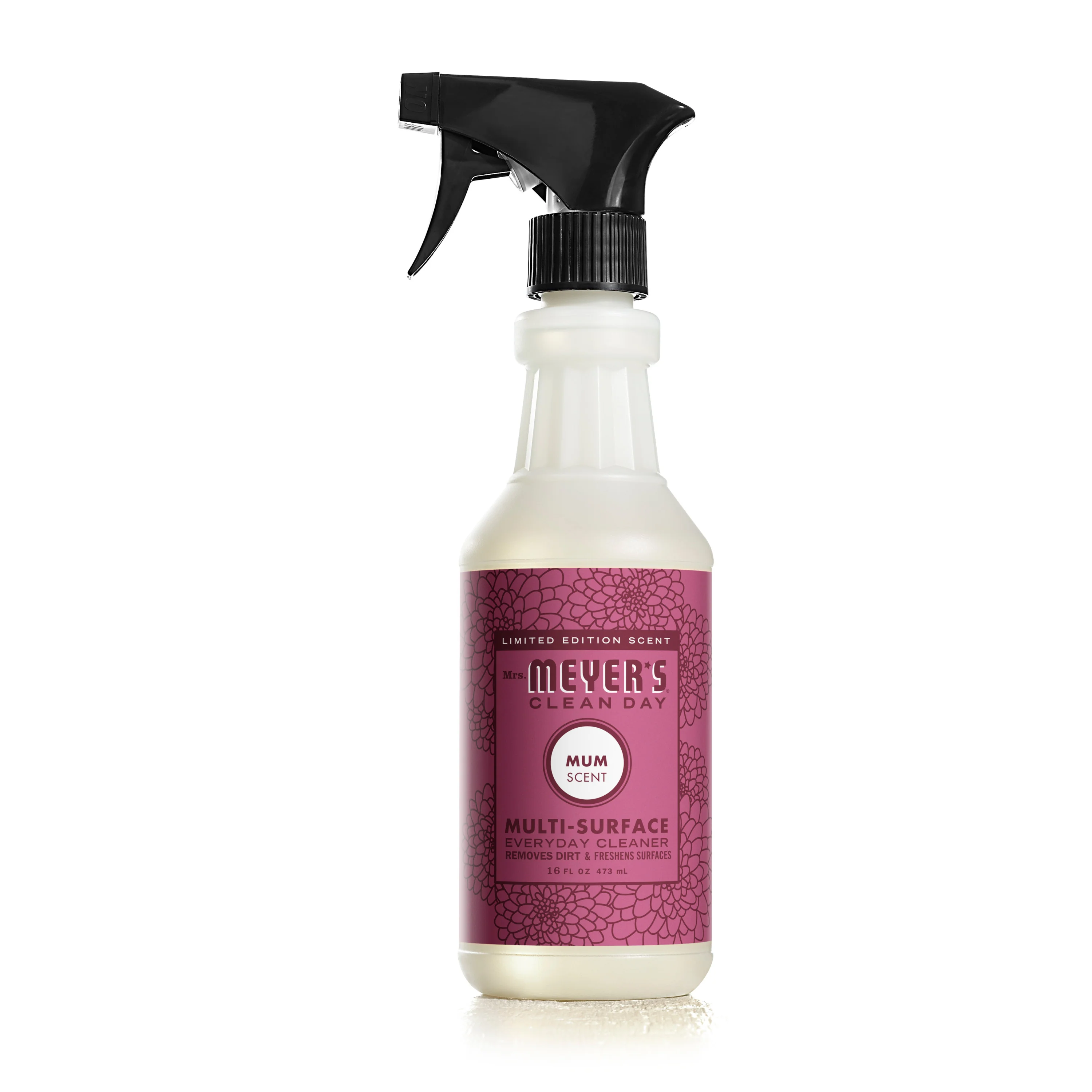 Multi-Surface Cleaner - Image 99