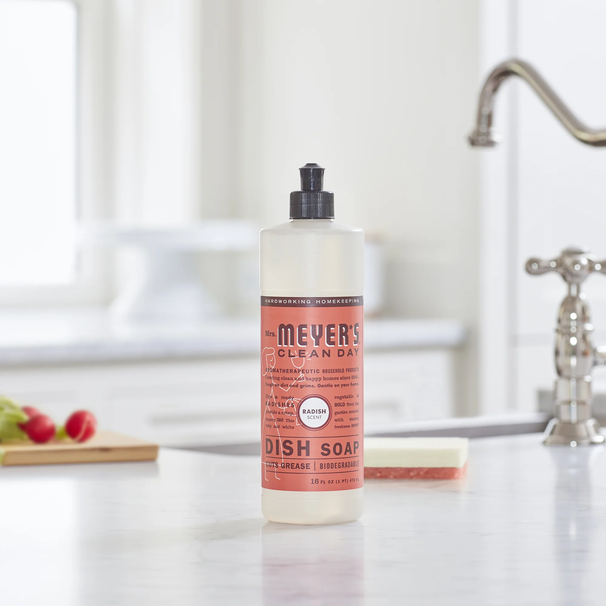 Dish Soap - Image 33