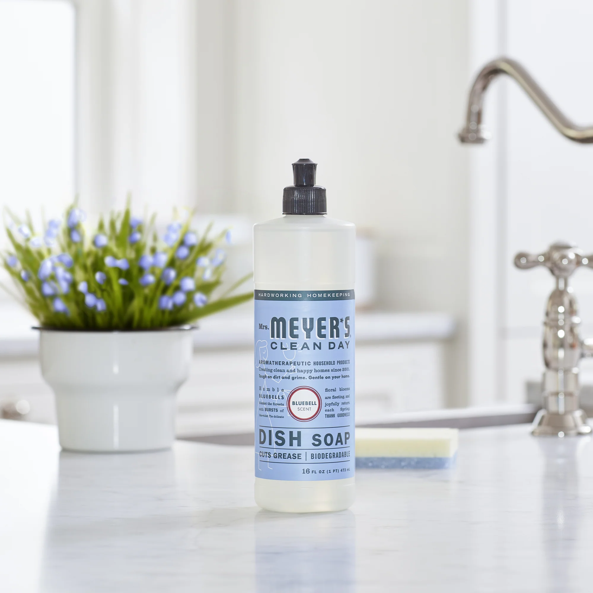 Dish Soap - Image 54