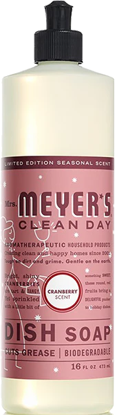 Dish Soap - Image 72