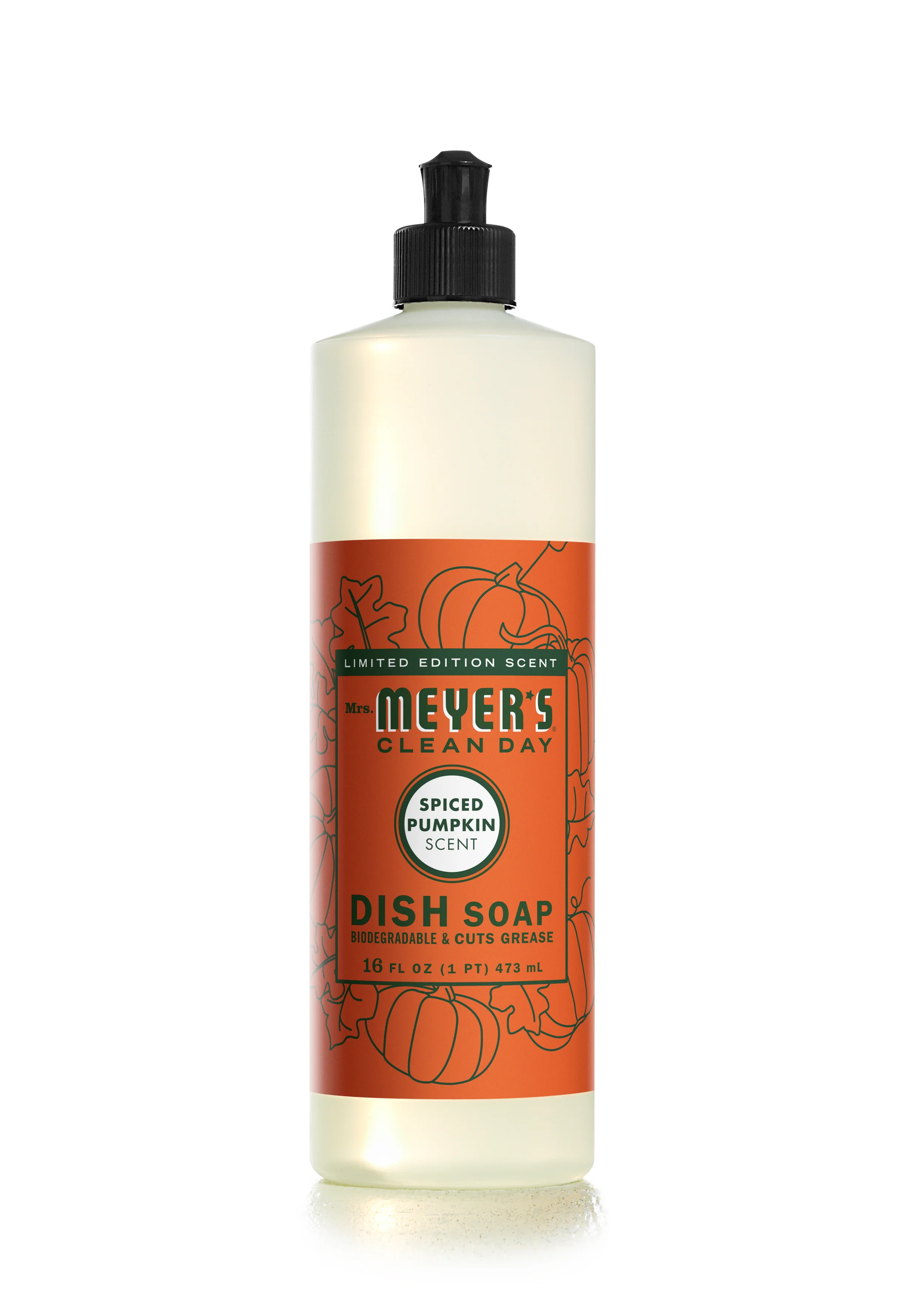 Dish Soap - Image 79