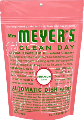 Automatic Dish Pacs - Image 10