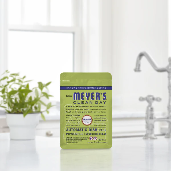 Automatic Dish Pacs - Image 3