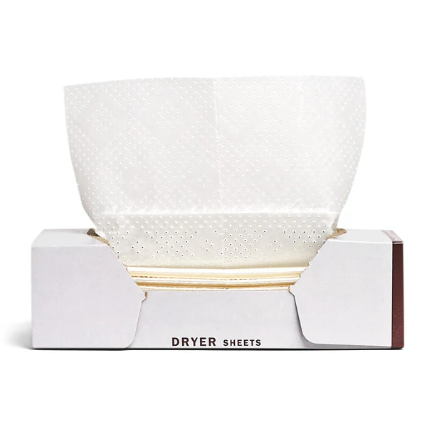 Dryer Sheets - Image 14