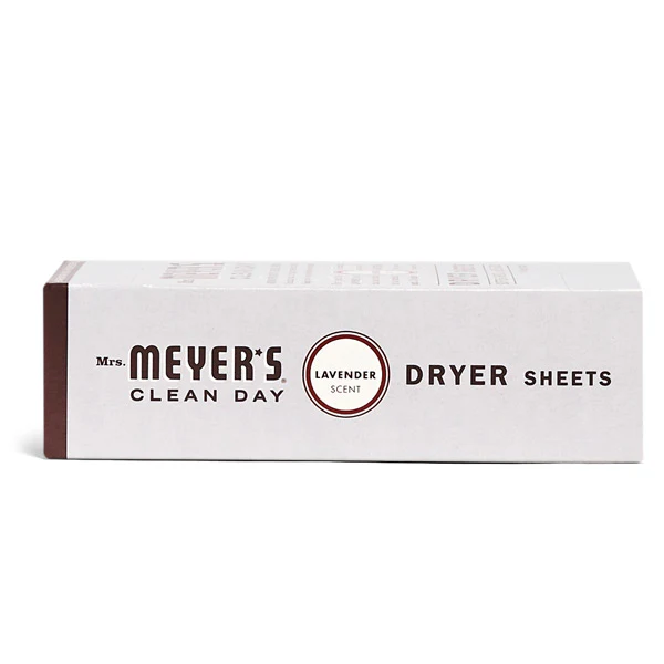 Dryer Sheets - Image 15