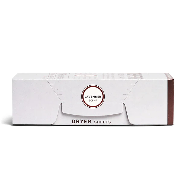 Dryer Sheets - Image 16