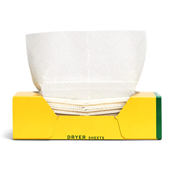 Dryer Sheets - Image 20