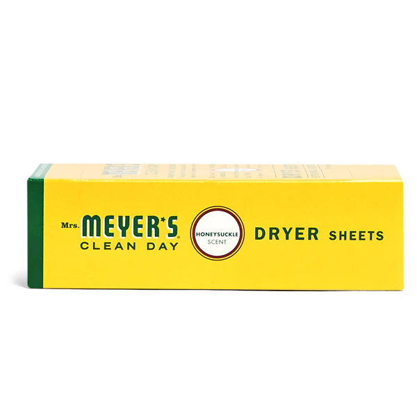 Dryer Sheets - Image 21