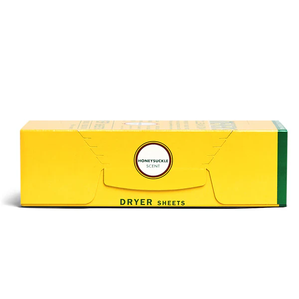 Dryer Sheets - Image 22