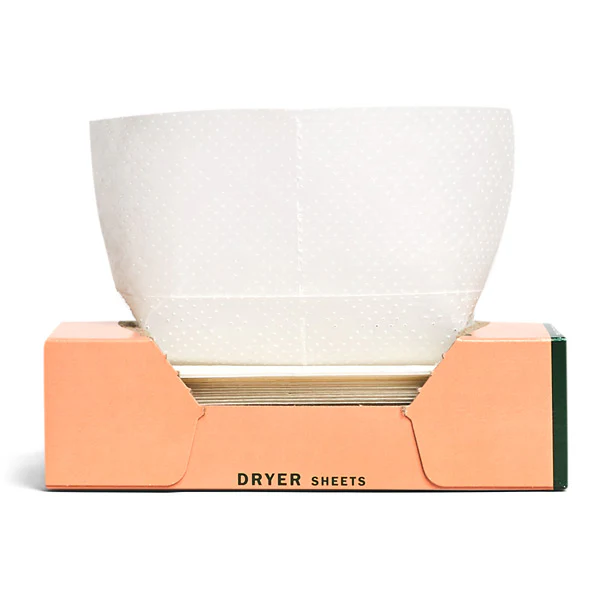 Dryer Sheets - Image 27