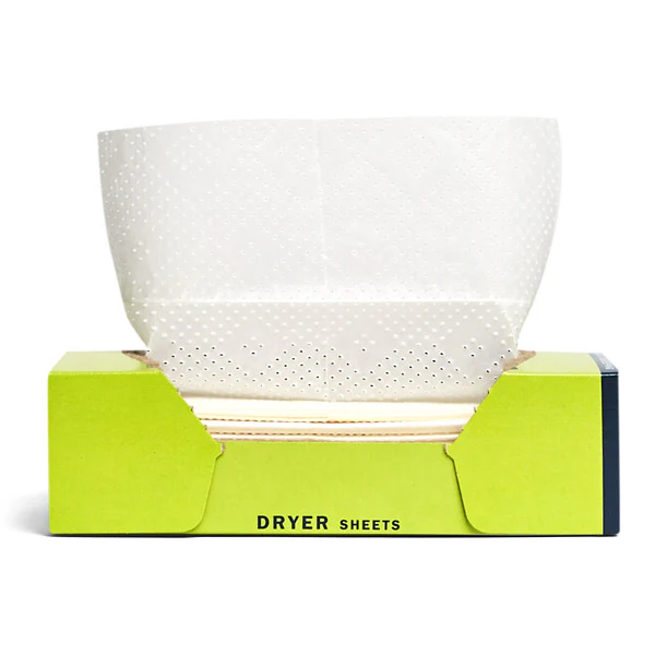 Dryer Sheets - Image 32