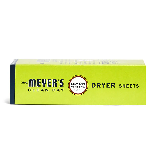 Dryer Sheets - Image 33