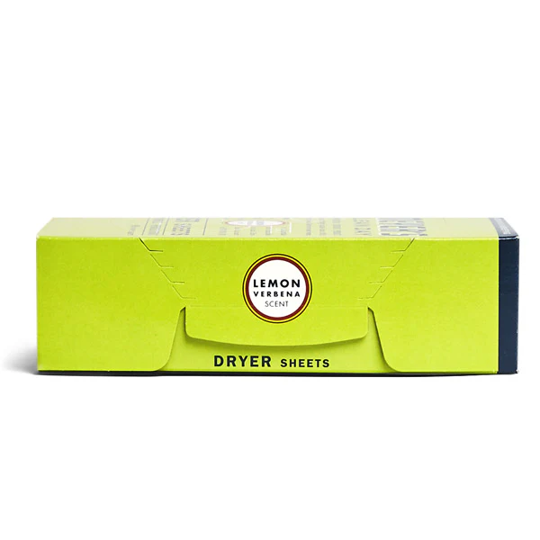 Dryer Sheets - Image 34