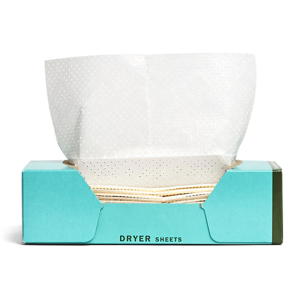 Dryer Sheets - Image 6