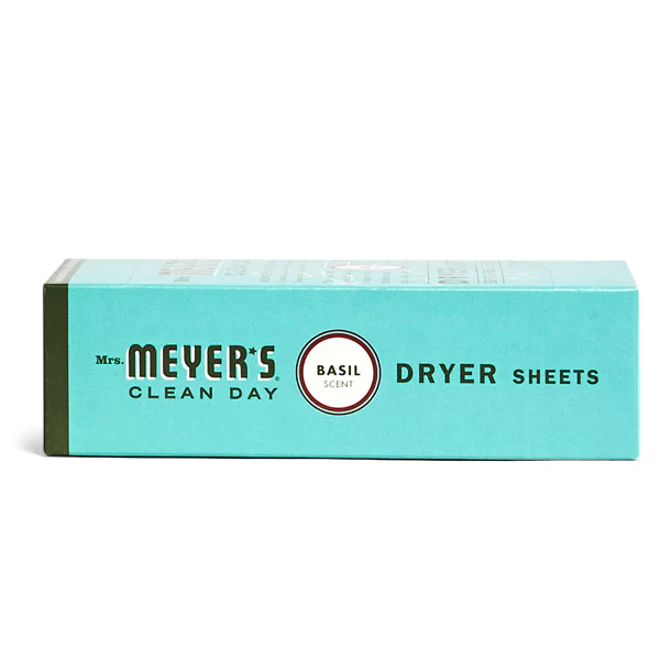 Dryer Sheets - Image 7