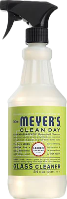 Glass Cleaner - Image 3