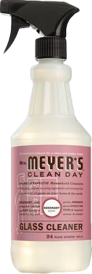 Glass Cleaner - Image 5