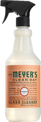 Glass Cleaner - Image 6