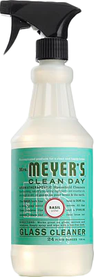 Glass Cleaner - Image 7